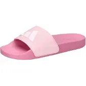 Adidas Chinelos Adilette Shower Logo