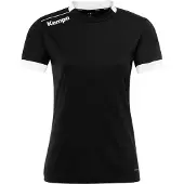 Kempa Camiseta De Manga Curta Player