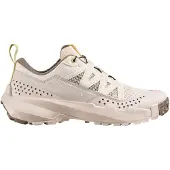 Salomon Sapatos De Caminhada Terramphibian