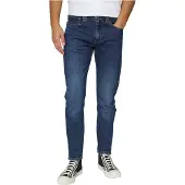 Levi's Jeans 512 Slim Taper Ball