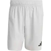 Adidas Calções Tiro Travel Woven