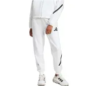Adidas Calças Z.N.E.