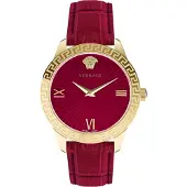 Versace Relógio Feminino Vevc00921