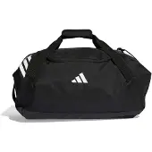 Adidas Bolsa Duffle Tiro Medium 57l