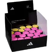 Adidas Overgrip De Padel Box 45 Unidades
