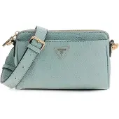 GUESS borsa a tracolla da donna HWPD9888720-LSO
