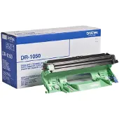 Brother Ink Tambor De Impressora Dr1050