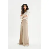 Inwear Blusa 'Rinda' branco natural