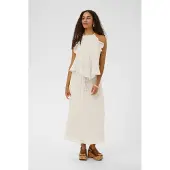 Cream Blusa 'CRIsabelle' branco