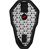 Zandona Protetor De Costas Airnet