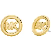 Michael Kors Brincos ouro