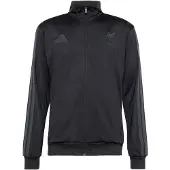 Adidas Casaco de treino 'FC Liverpool DNA' preto