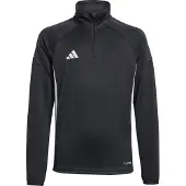 Adidas CAMISOLA TIRO 26 ESSENTIALS TRAINING PARA CRIANÇAS