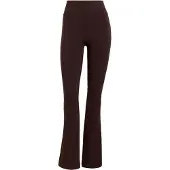 Adidas Leggings All Me Essentials Flare