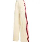 Adidas CALÇAS DE TREINO LARGAS FIREBIRD