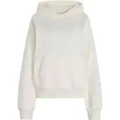 Adidas CAMISOLA COM CAPUZ COM LOGÓTIPO PEQUENO KIT