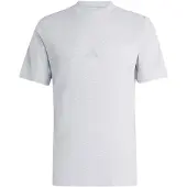 Adidas Z.N.E. T-SHIRT