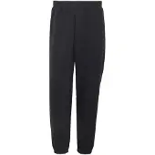 Adidas CALÇAS SOFT LUX