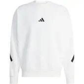 Adidas SWEATSHIRT Z.N.E