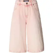 Urban Classics Jeans Tb8192