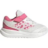 Adidas SAPATILHAS RUNFALCON 6 - BEBÉ