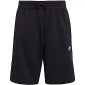 Adidas Originals Calças preto