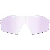 Rudy project Lentes De Substituição Cutline Impactx Spare