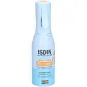 Isdin Fotoprotector Pediatrics Body Lotion SPF50 250 ml