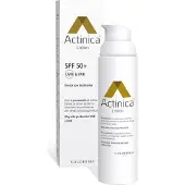 Galderma Actinica Skin Cancer Prevention Lotion 80ml