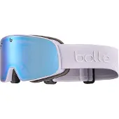 Bolle Óculos De Esqui Nevada Small