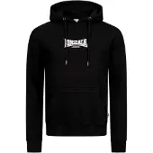 Lonsdale Moletom Com Capuz Beetham