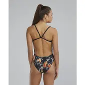Tyr Maiô Durafast Elite Cutoutfit Validus