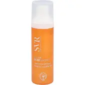 SVR [C20] Biotic Fluide Energisant Lissant 30 ml