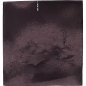 Mammut Gola De Pescoço Fleece