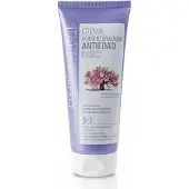 Clearé Institute Cleare Anti Age crema balsamo 200ml — Balsamo capelli