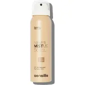 Sensilis Never Mist Me SPF50 SPF50 100 ml