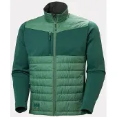 Helly Hansen Jaqueta Isolada Oxford