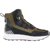 Furygan Sapatos De Motociclismo Tonik D3o
