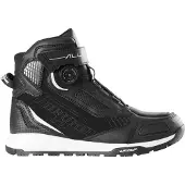 Furygan Botas De Moto Allroad D3o Michelin