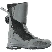 Furygan Botas De Moto Chattan D3o Michelin