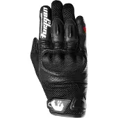 Furygan Luvas De Verão Td21 Vented Evo