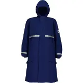 Hock Poncho Impermeável Super Praktiko Zipp