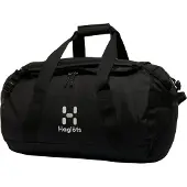 Haglöfs Bolsa Duffle Fjatla 60l