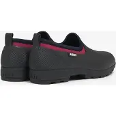 Aigle Sapatos Lessfor 2