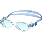 Speedo Óculos De Natação Futura Hydrospex