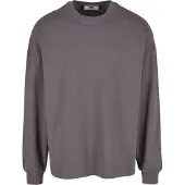 DEF Camiseta De Manga Comprida Berry