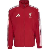 Adidas Casaco Anthem Principal do Liverpool FC