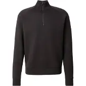 BOSS Sweatshirt preto