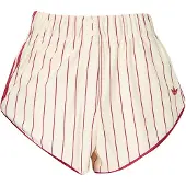 Adidas Originals Calções Pinstripe Firebird