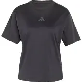Adidas Z.N.E. TEE